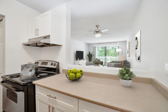 Appartement 2 1/2 Vancouver 1 895 $/mois. Appartement à louer Vancouver