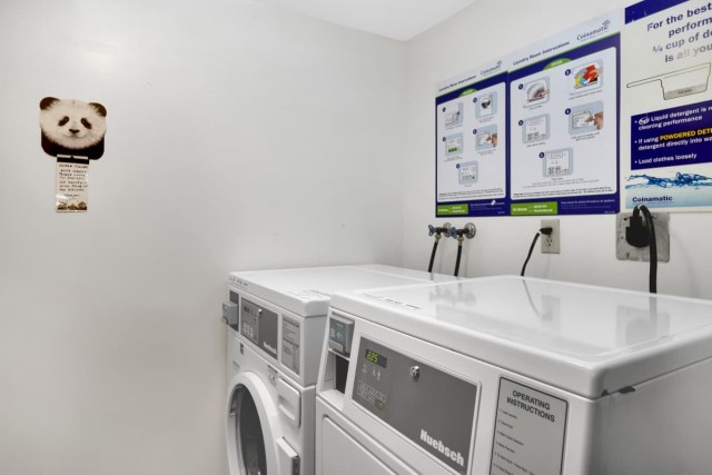 Appartement 2 1/2 Vancouver 1 685 $/mois. Appartement à louer Vancouver