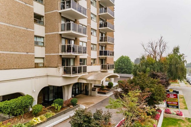 Appartement 2 1/2 Vancouver 1 845 $/mois. Appartement à louer Vancouver