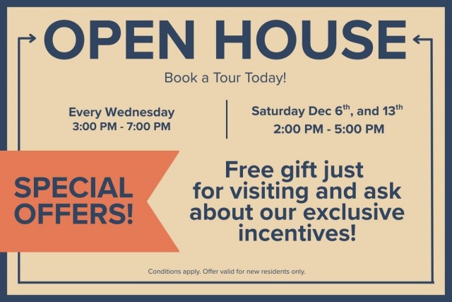 Appartement 3 1/2 Vancouver 2 100 $/mois. Appartement à louer Vancouver