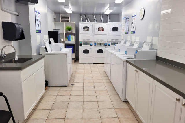 Appartement 4 1/2 Hamilton 2 350 $/mois. Appartement à louer Hamilton