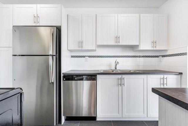 Appartement 2 1/2 Hamilton 2 195 $/mois. Appartement à louer Hamilton