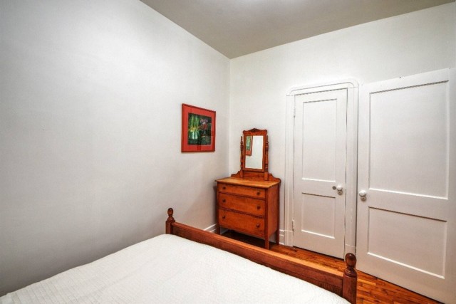  2 1/2 Plateau Mont-Royal 64 $/jour. Appartement à louer Plateau Mont-Royal