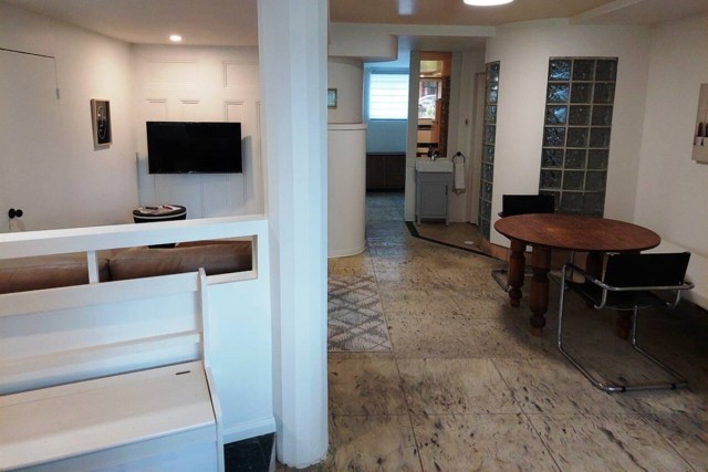 Rosemont,  Petite-Patrie  1 b. $60/day. Apartment for rent in Rosemont,  Petite-Patrie