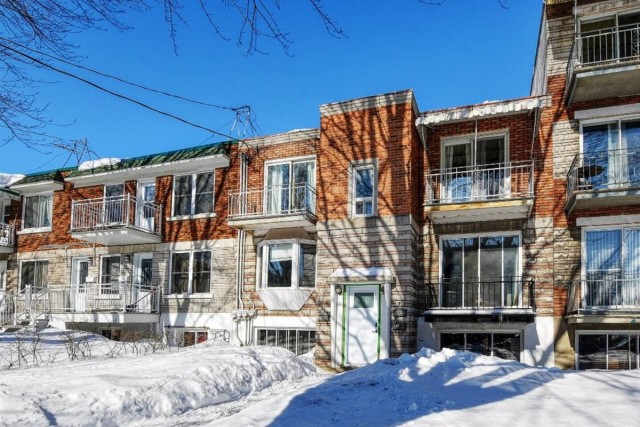  2 1/2 Rosemont, Petite-Patrie 60 $/jour. Appartement à louer Rosemont, Petite-Patrie