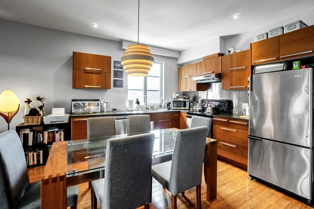  2 1/2 Rosemont, Petite-Patrie 67 $/jour. Appartement à louer Rosemont, Petite-Patrie