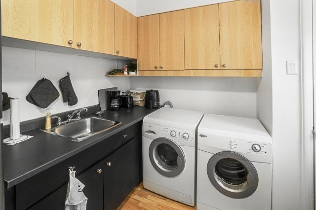  2 1/2 Hochelaga-Maisonneuve 54 $/jour. Appartement à louer Hochelaga-Maisonneuve