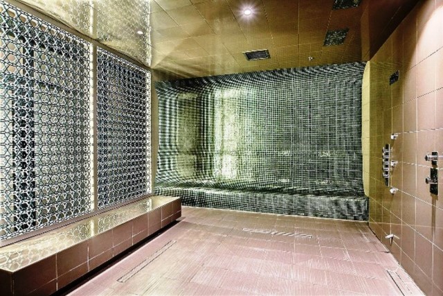 Downtown - Montreal  1 b. $100/day. Apartment for rent in Downtown - Montreal