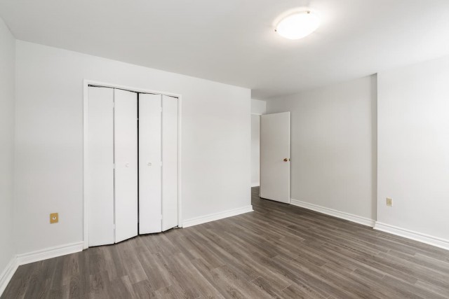 London Apartment 1 b. $1,595/month. Apartment for rent in London