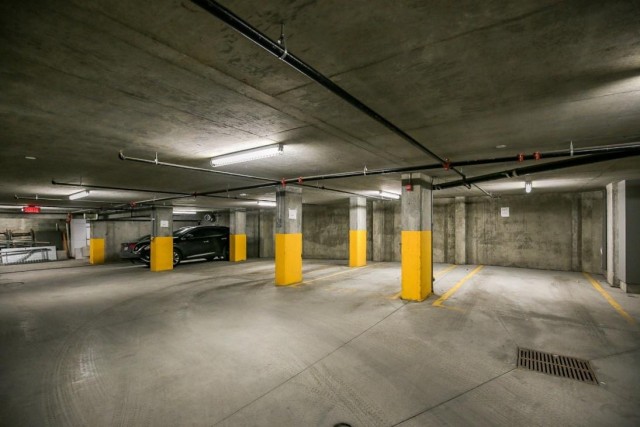 Downtown - Montreal  2 b. $110/day. Apartment for rent in Downtown - Montreal