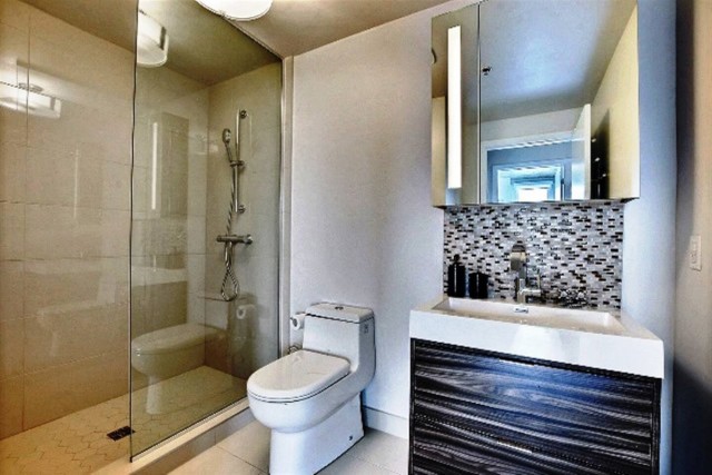  4 1/2 Petite-Bourgogne et Griffintown 100 $/jour. Appartement à louer Petite-Bourgogne et Griffintown