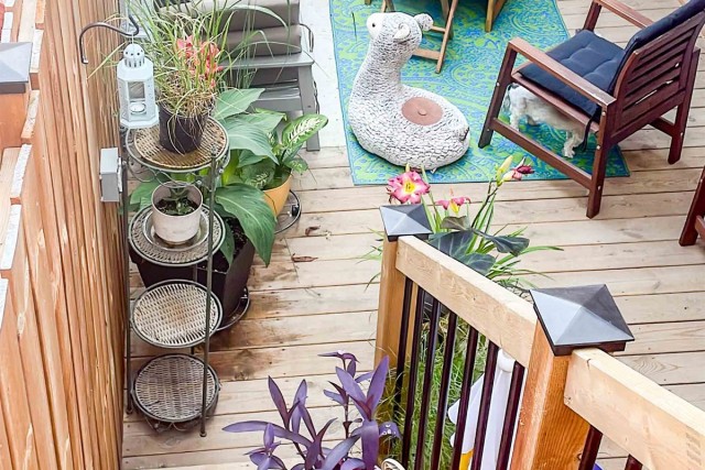  5 1/2 Quartier latin et centre-sud 100 $/jour. Appartement à louer Quartier latin et centre-sud