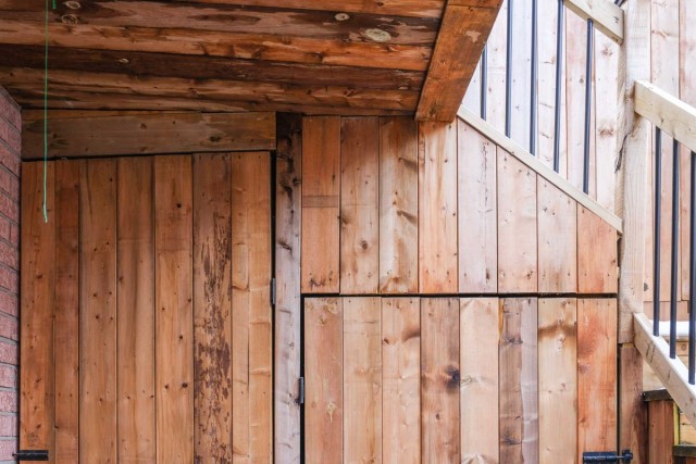  5 1/2 Quartier latin et centre-sud 100 $/jour. Appartement à louer Quartier latin et centre-sud