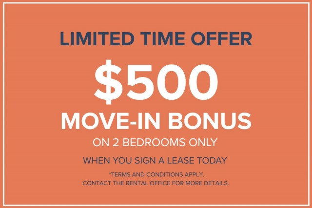 Appartement 2 1/2 Mississauga 2 200 $/mois. Appartement à louer Mississauga