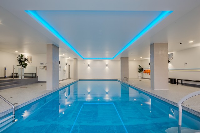 Appartement 5 1/2 Grand Toronto 2 895 $/mois. Appartement à louer Grand Toronto