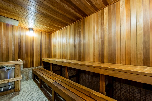 Appartement 5 1/2 Grand Toronto 2 895 $/mois. Appartement à louer Grand Toronto