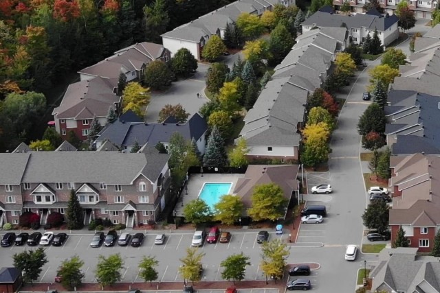 Appartement 6 1/2 Ottawa 2 885 $/mois. Appartement à louer Ottawa