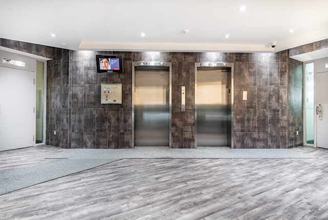 Greater Toronto Area Apartment 1 b. $1,965/month. Apartment for rent in Greater Toronto Area