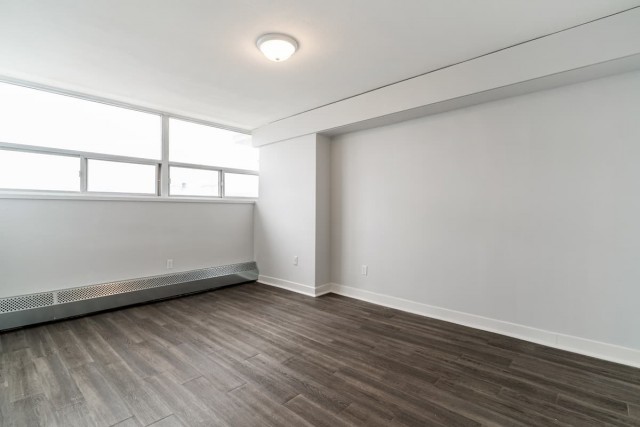 Greater Toronto Area Apartment 1 b. $1,925/month. Apartment for rent in Greater Toronto Area