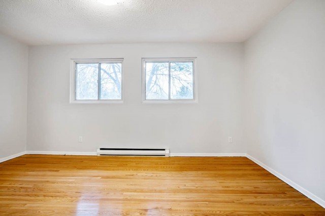 Appartement 5 1/2 Grand Toronto 2 950 $/mois. Appartement à louer Grand Toronto