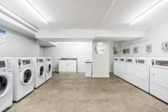 Appartement 2 1/2 Grand Toronto 1 895 $/mois. Appartement à louer Grand Toronto