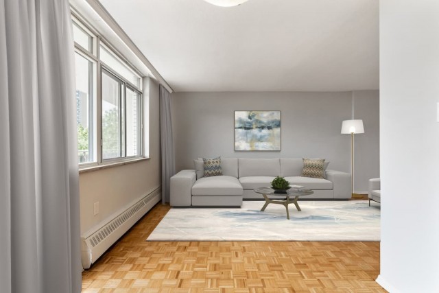 Appartement 1 1/2 Grand Toronto 1 695 $/mois. Appartement à louer Grand Toronto