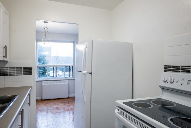 Appartement 2 1/2 Grand Toronto 1 795 $/mois. Appartement à louer Grand Toronto