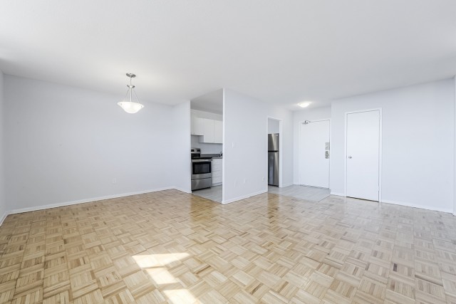 Appartement 2 1/2 Grand Toronto 1 950 $/mois. Appartement à louer Grand Toronto