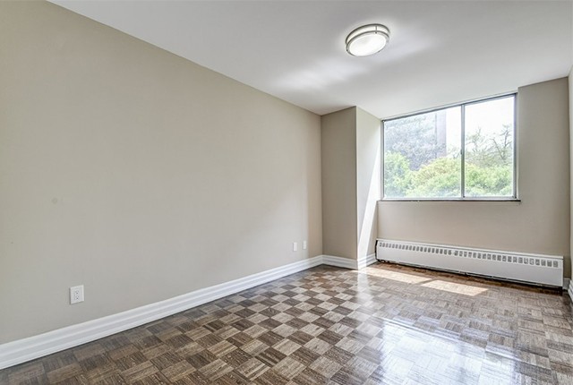 Appartement 2 1/2 Grand Toronto 1 895 $/mois. Appartement à louer Grand Toronto