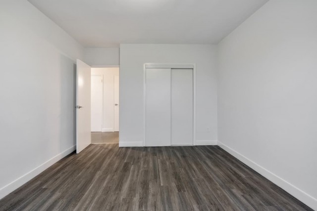 Appartement 4 1/2 Grand Toronto 2 190 $/mois. Appartement à louer Grand Toronto