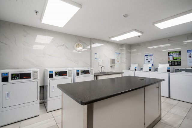 Appartement 4 1/2 Grand Toronto 4 675 $/mois. Appartement à louer Grand Toronto