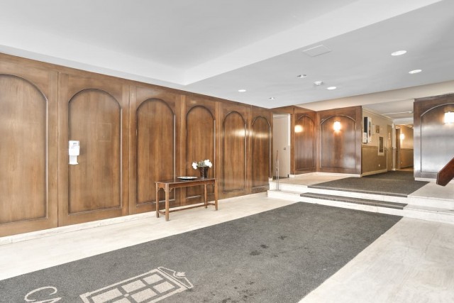 Appartement 4 1/2 Dorval 1 575 $/mois. Appartement à louer Dorval