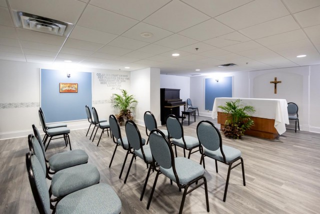 Laval-des-Rapides Apartment 1 b. $1,295/month. Apartment for rent in Laval-des-Rapides