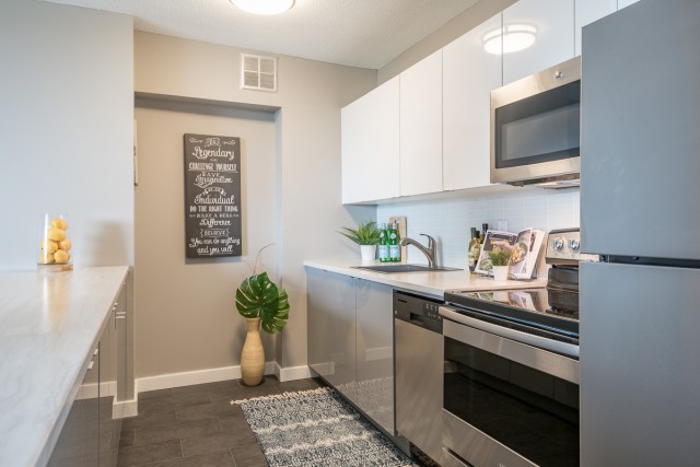 Halifax Apartment 1 b. $1,930/month. Apartment for rent in Halifax