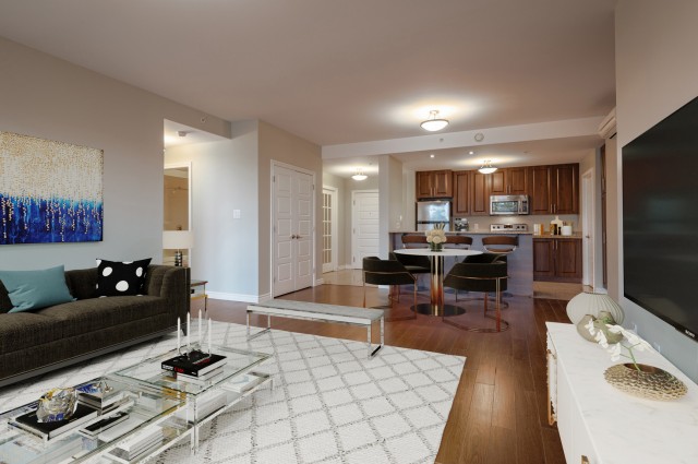 Appartement 4 1/2 Dartmouth 2 720 $/mois. Appartement à louer Dartmouth