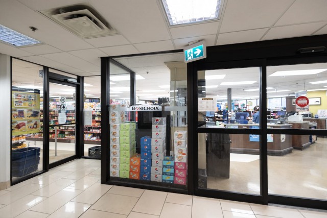 Appartement 1 1/2 Ville de Québec 935 $/mois. Appartement à louer Ville de Québec