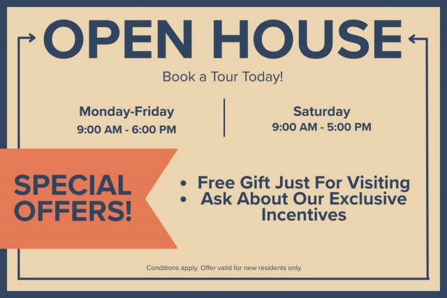 Appartement 2 1/2 Kelowna 1 540 $/mois. Appartement à louer Kelowna