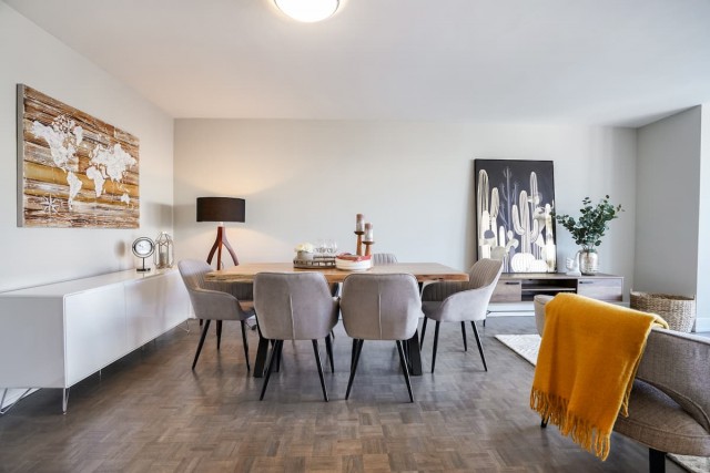 Greater Toronto Area Apartment 3 b. $4,535/month. Apartment for rent in Greater Toronto Area