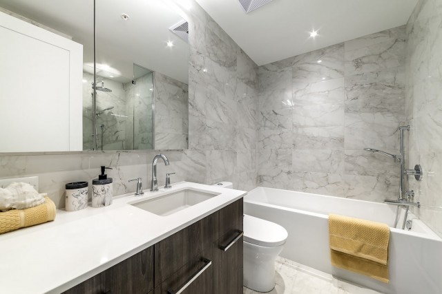 Appartement 2 1/2 Côte-des-Neiges 2 340 $/mois. Appartement à louer Côte-des-Neiges