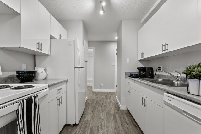 Appartement 4 1/2 Saskatoon 1 575 $/mois. Appartement à louer Saskatoon