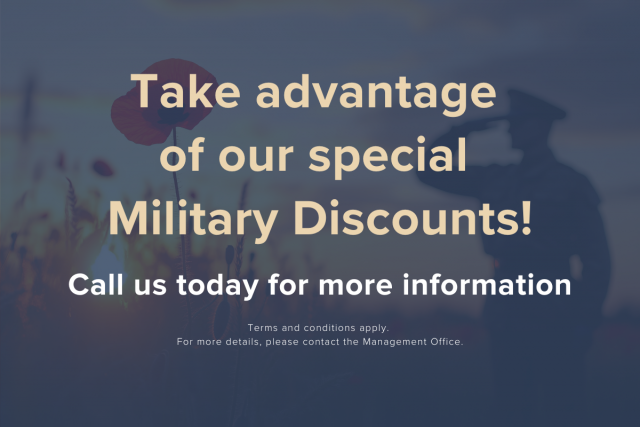 Appartement 4 1/2 Ottawa 2 400 $/mois. Appartement à louer Ottawa