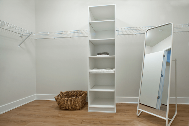 Ottawa Apartment 2 b. $2,805/month. Apartment for rent in Ottawa