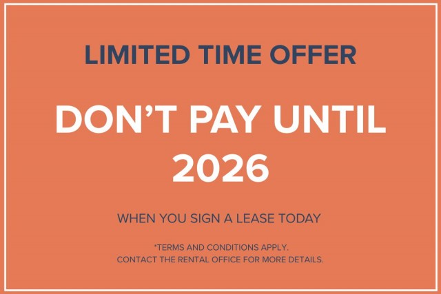 Vancouver Apartment 3 b. $4,920/month. Apartment for rent in Vancouver