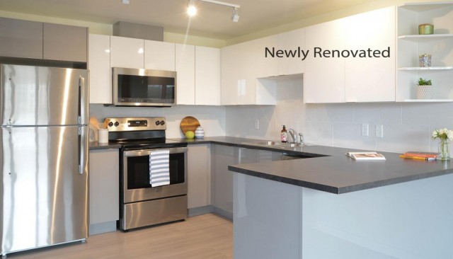 Halifax Apartment 2 b. $2,145/month. Apartment for rent in Halifax