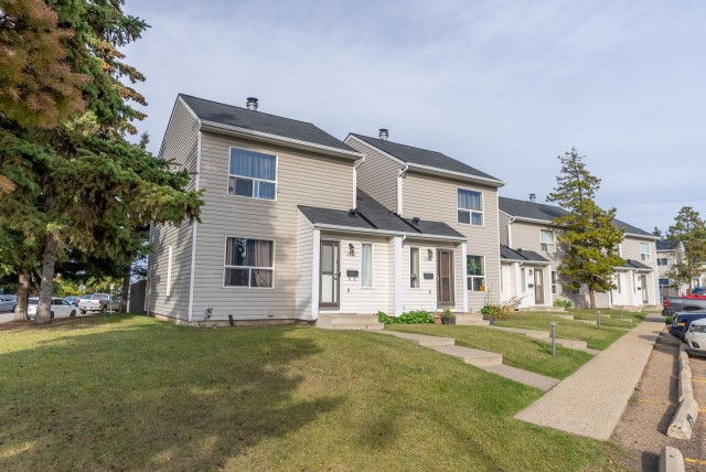 Edmonton House 3 b. $1,623/month. Apartment for rent in Edmonton