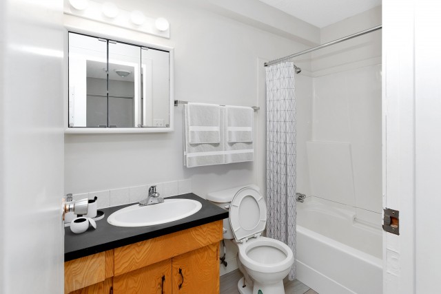 Appartement 1 1/2 Grande Prairie 1 199 $/mois. Appartement à louer Grande Prairie