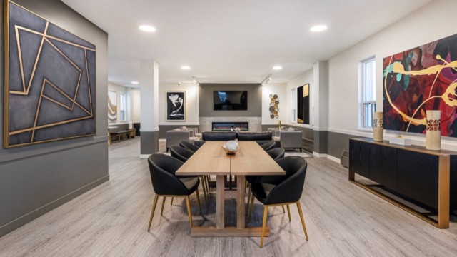 Waterloo Apartment 1 b. $1,689/month. Apartment for rent in Waterloo