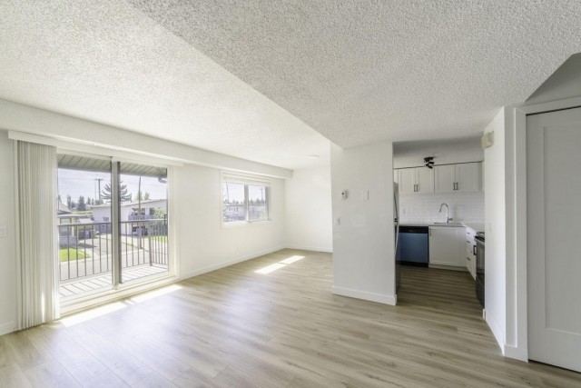Calgary Apartment 2 b. $1,685/month. Apartment for rent in Calgary