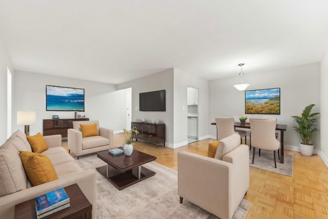 Ottawa Apartment 1 b. $1,575/month. Apartment for rent in Ottawa