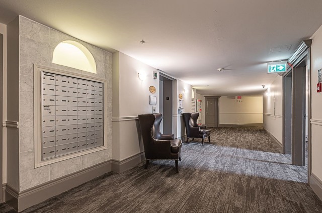 Dartmouth Apartment 1 b. $1,680/month. Apartment for rent in Dartmouth